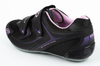 Pantofi de ciclism Northwave Eclipse [80191006 19]