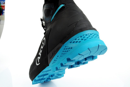 Aku Viaz DFS GTX Cizme de trekking pentru femei [968253]