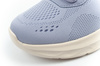 Teniși Fila Spectris Lavender pentru femei - Confortabili, la modă