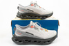 Pantofi sport Skechers Max Cushioning Glide-Step pentru bărbați