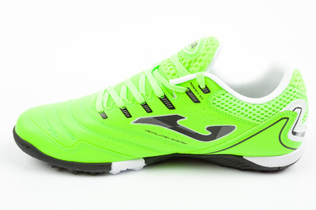 Ghete de fotbal pentru bărbați Joma Maxima 2611TF, model gazon artificial