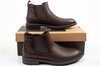 Pantofi Wrangler pentru bărbați, Ghete Chelsea Randy, Elegante, la modă, Slip-On