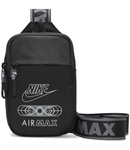 Geanta de umar Nike [FQ0232-010] neagra.