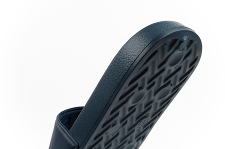 Flip-flops Gap pentru bărbați, model Murphy, confortabili, ușori, bleumarin