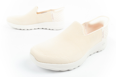 Pantofi sport fără slip Skechers Go Walk Joy-Vela pentru femei