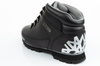 Timberland Euro Sprint cizme de trekking Euro Sprint [TB0A17JR]