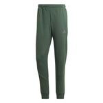 Pantaloni de trening Adidas Recbos [HM7892]