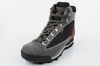 Pantofi trekking Aku Ultra Light GTX