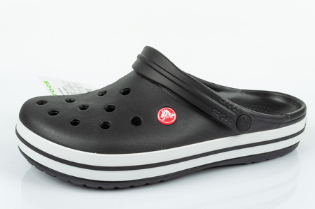 Crocs Crocband sandale saboți [11016-001]