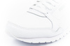 Pantofi sport Puma ST Runner [384855 10], alb.