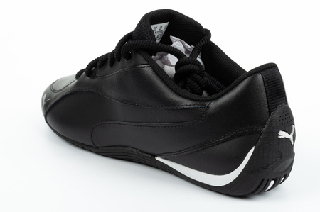 Pantofi sport Puma Drift Cat 5 [362416 01]