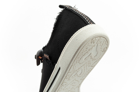 Teniși Skechers B.Cute 2.0 BOBS pentru femei, culoare albă