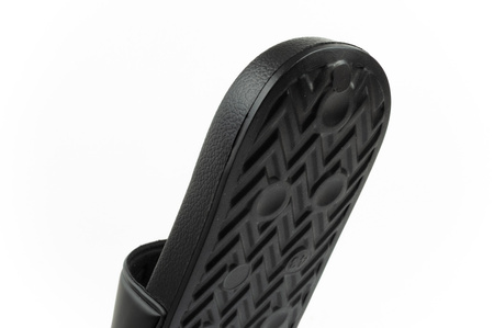 Pantofi sport Gap Niagara pentru bărbați, confortabili, la modă, bleumarin