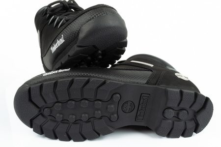 Timberland Euro Sprint cizme de trekking Euro Sprint [TB06361R]