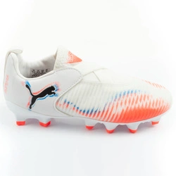Ghete de fotbal Puma Future 8 Match FG/AG