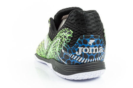 Ghete de fotbal de sală pentru bărbați Joma Maxima 2531