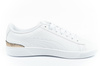 Pantofi sport de dama Puma Vikky [395085 01], alb.