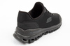 Pantofi sport Skechers Glide-Step-Noltek pentru bărbați