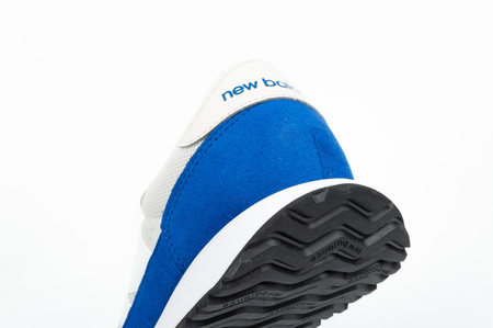 Pantofi sport New Balance [MS237PL1]