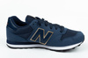 Pantofi atletici New Balance [GW500NGN]