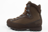 Ghete tactice militare Aku Pilgrim Com.Li. 22 Dk Gore-Tex pentru femei