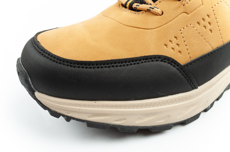 Ghete de iarnă Lee Cooper pentru bărbați