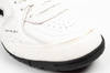 Pantofi sport Joma Top Flex 2602 pentru bărbați, pentru gazon artificial