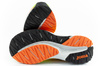 Pantofi de alergare Joma Active pentru bărbați, confortabili, durabili, galbeni