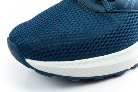 Pantofi de alergare Joma Meta pentru bărbați, ușori, confortabili, durabili, albaștri
