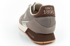 U.S. Polo Assn pantofi sport adidași bărbați la modă confortabil maro