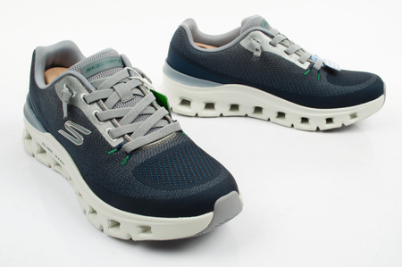 Adidași Skechers Glide-Step-Pro pentru bărbați