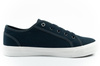 Pantofi sport Lee Ava Low pentru bărbați - Bleumarin, la modă, confortabili