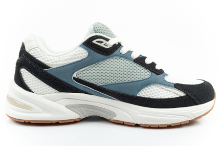Pantofi sport O'Neill Montauk pentru bărbați, la modă, confortabili, ușori