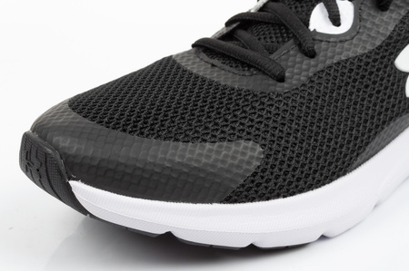Pantofi sport Under Armour [3024989-001], negri.