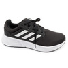 Pantofii de alergare pentru bărbați Adidas Galaxy 6 sunt confortabili și ușori.