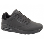 Pantofi sport Skechers Uno - Suited on Air pentru bărbați - La modă