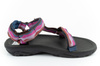 Teva Hurricane XLT2 schuhe kinder sandalen jugend bequeme
