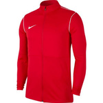 Hanorac sport pentru bărbați Nike Park 20 [BV6885 657], roșu.