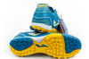 Ghete de fotbal pentru gazon artificial Joma Toledo JR 2604 pentru copii