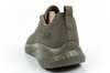 Teniși Skechers Bobs Squad Chaos pentru bărbați, culoare măsliniu deschis