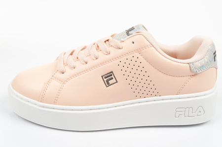 Pantofi sport Fila Crosscourt [0051.43108], roz.