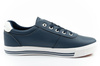 Pantofi sport U.S. Polo Assn. pentru bărbați, la modă, confortabili, bleumarin