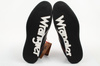 Pantofi sport Wrangler pentru bărbați, pantofi sport Rhys, bleumarin, pantofi sport la modă