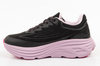 Teniși Fila Plylite Comfort Foam pentru femei