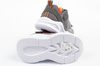 Pantofi sport ușori cu LED Skechers S-Lights pentru băieți