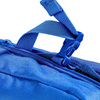 Geantă mare pentru cosmetice de călătorie Puma Washbag 28x7x16 [090303 25], albastru.