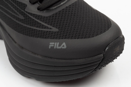 Teniși Fila pentru bărbați Plylite Comfort Foam