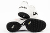 Pantofi sport Joma Top Flex 2602 pentru bărbați, pentru gazon artificial