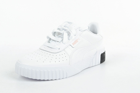 Pantofi sport Puma Cali [372844 15]