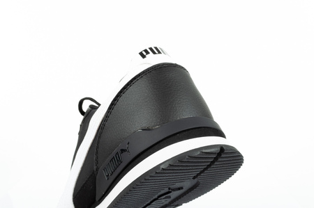 Puma St Runner pantofi atletici [384857 01]